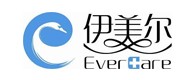 前郭尔罗斯31