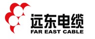 前郭尔罗斯32