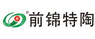 前郭尔罗斯21