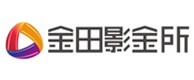 前郭尔罗斯22