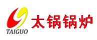 前郭尔罗斯28