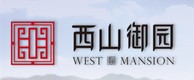 前郭尔罗斯14