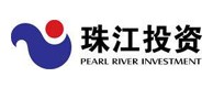 前郭尔罗斯26