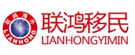前郭尔罗斯23
