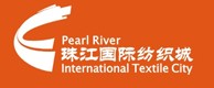 前郭尔罗斯19