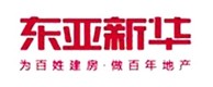 前郭尔罗斯27