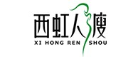 前郭尔罗斯20