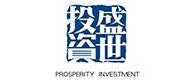前郭尔罗斯17