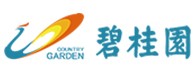 前郭尔罗斯18