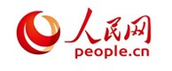 前郭尔罗斯33