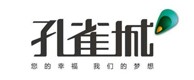 前郭尔罗斯24