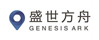 前郭尔罗斯15